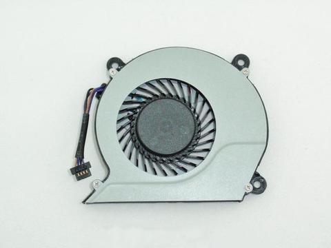 Laptop Cooling Fan for Acer Aspire M3-581T M3-581 M3-581G M3 MA50 M3-481G M3-48