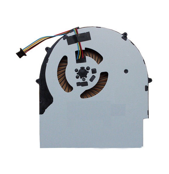 Laptop Cooling Fan for Lenovo Thinkpad Edge 15 80H1