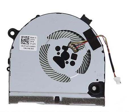 Laptop Cooling Fan for Dell Inspiron Game G3 G3-3579 G3 3579 3779, CPU
