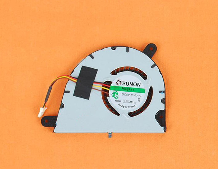 Laptop Cooling Fan for Lenovo IdeaPad Yoga 2 13