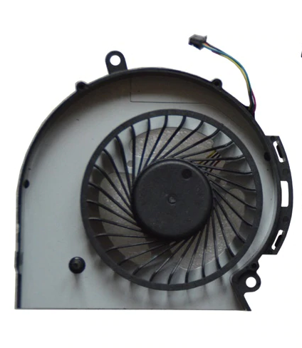 Laptop Cooling Fan for HP Pavilion 14-D032 15-d101tx 246G2 15-d