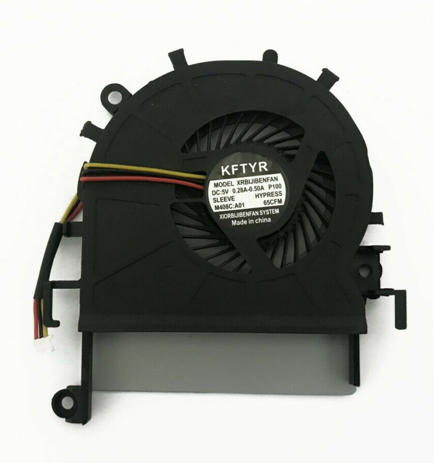 Laptop Cooling Fan for Acer Aspire 5349