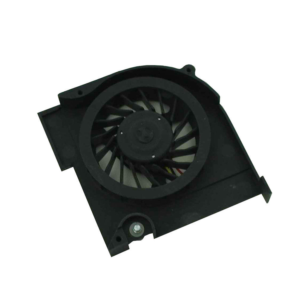 Laptop Cooling Fans for HP DV3-4000 DV3-4100 DV3-4200 DV3-4300 CQ32