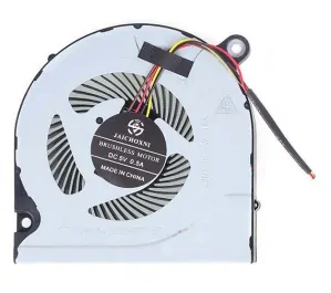 Laptop Cooling Fan for Acer Nitro AN515-51 AN515-52 G N17C1 G3-571G 300, version 1