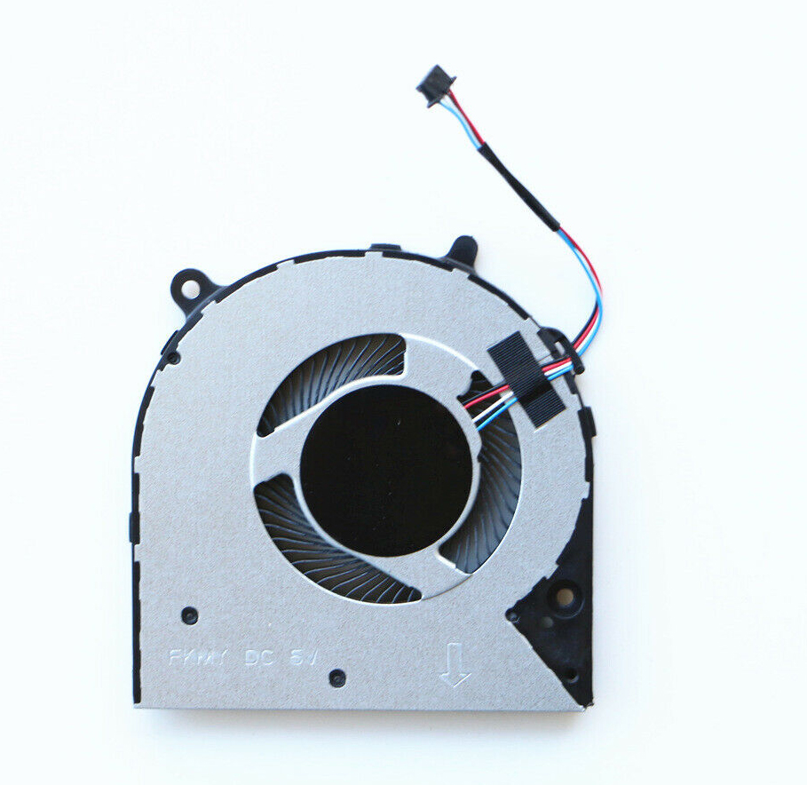 Laptop Cooling Fan for HP 14-CK 14-CF 14-CM 240G7 246G7 240 G7 246 G7