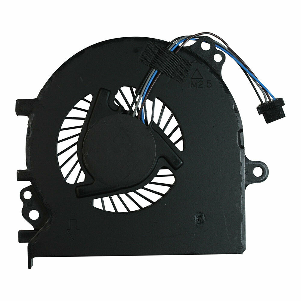 Laptop Cooling Fan for HP ProBook 430 G4 430G4 15M21 905730-001