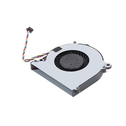 Laptop Cooling Fan for HP 260 G1 260 G2 mini