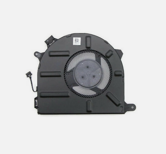 Laptop Cooling Fan for Lenovo ThinkBook 15 G3 ITL 15G3 ACL 15 G2 ARE BAPD0906R5HY001 5F10S13936