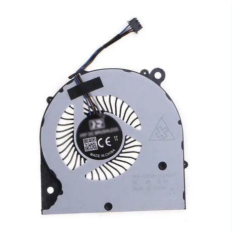 Laptop Cooling Fan for HP EliteBook 745 G3 G4 840 G3 G4