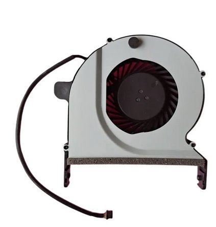 Cooling Fan for HP Z2 MINI G5 Mini L97192-001 6033B0082401 DC12V