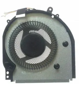Laptop Cooling Fan for HP Pavilion x360 - 14-dh , TPN-W140 15-DQ