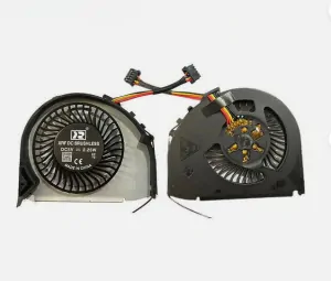 Laptop Cooling Fan for Lenovo Thinkpad T440S T450S