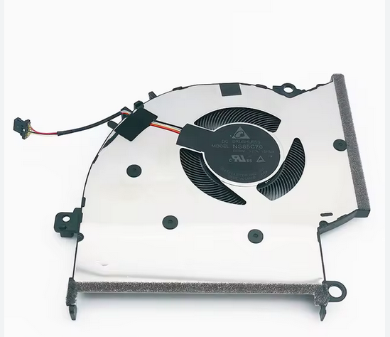 Laptop Cooling Fan for ASUS Vivobook 15X 16X M1603Q M1603QA