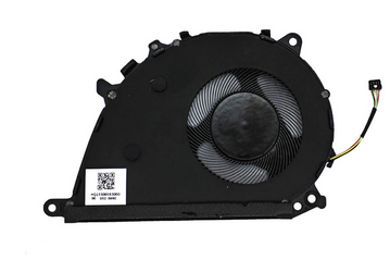 Laptop Cooling Fan for Asus Zenbook 13 UX325 UX325JA UM325S
