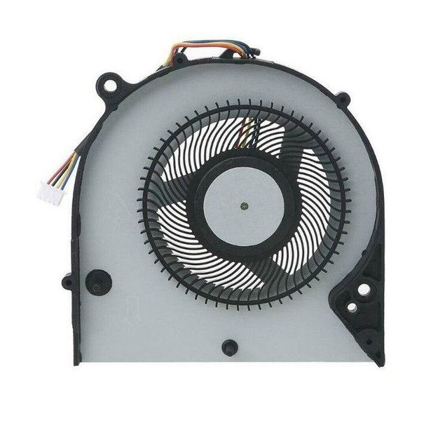 Laptop Cooling Fan for HP EliteBook 850 G3 15U G3 850G3