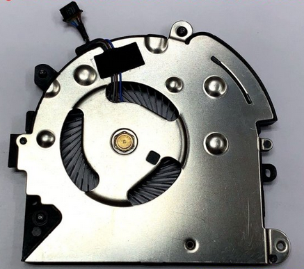 Laptop Cooling Fan for HP Elitebook 730 735 835 G5 G6 830 G5