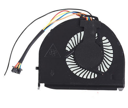 Laptop Cooling Fan for Lenovo Thinkpad T440 T450