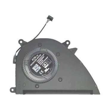 Laptop Cooling Fan for HP ProBook 470 G8 470 G9 470 G10 Envy 17-CN , version 1