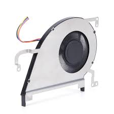 Laptop Cooling Fan for Asus Vivobook S5300 , S5300U , S5300F , S5300FA