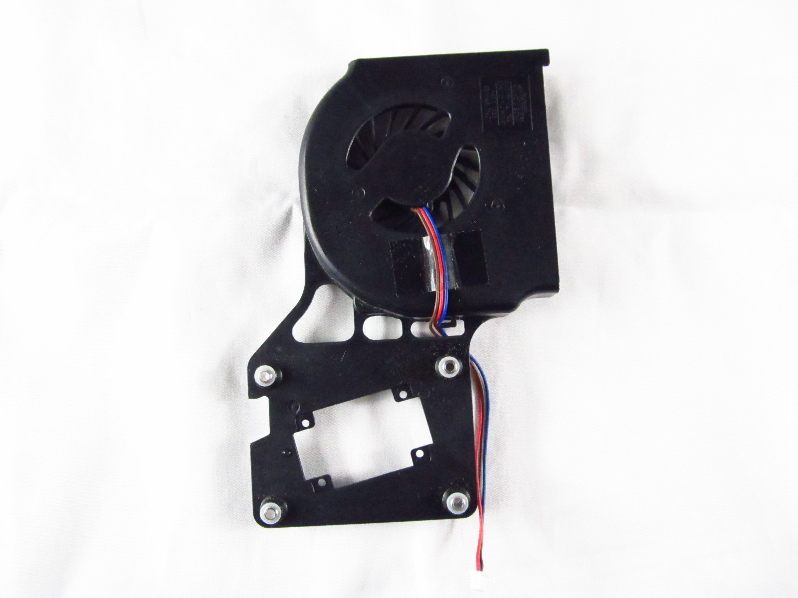 Laptop Cooling Fan for IBM Thinkpad Lenovo R500 R61 R61I R61E 42W2779 15.4"