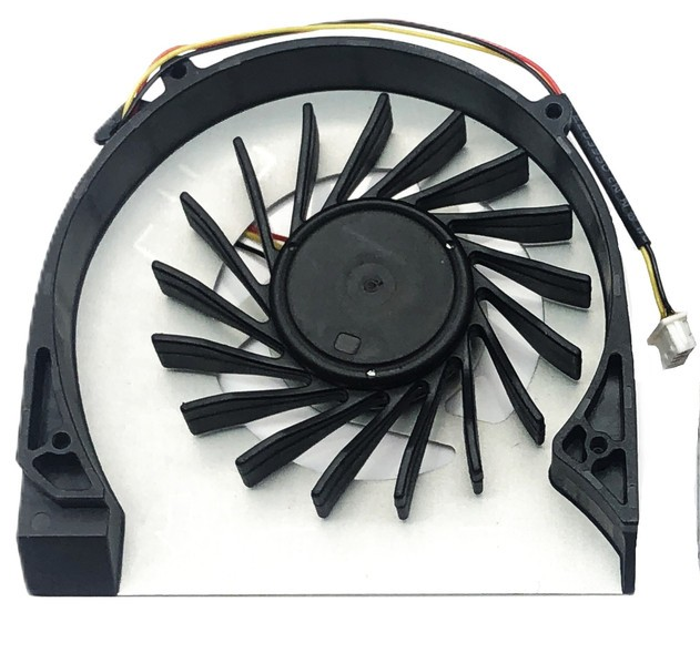 Laptop Cooling Fan for Lenovo B460e