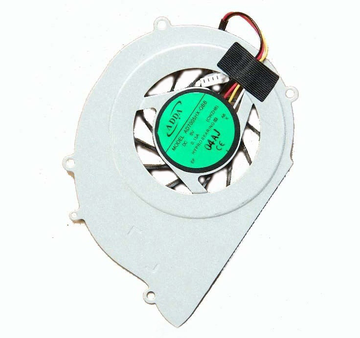 Laptop Cooling Fan for Acer Ferrari One 200