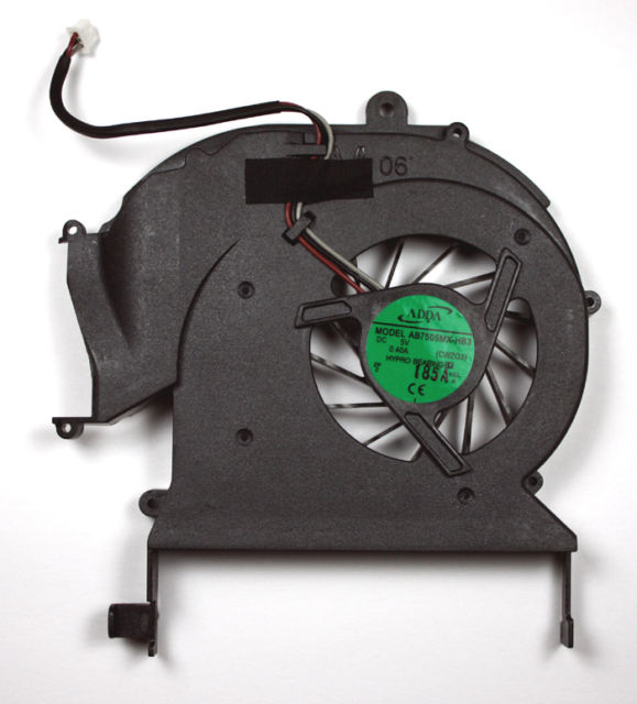 Laptop Cooling Fan for Acer Aspire 4220G 4220 4520 4520G