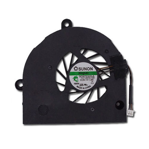 Laptop Cooling Fan for Acer Aspire 5333 5733 5733Z 5742 5742G 5742Z 5742Zg