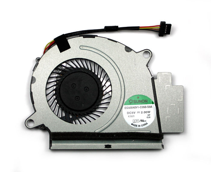 Laptop Cooling Fan for Acer Aspire S5 S5-391