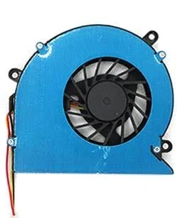 Laptop Cooling Fan for Acer Aspire 5520 5720 7720 7520