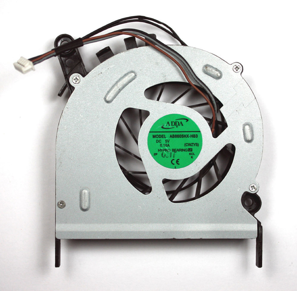 Laptop Cooling Fan for Acer Aspire 7230 7530 7630 7730