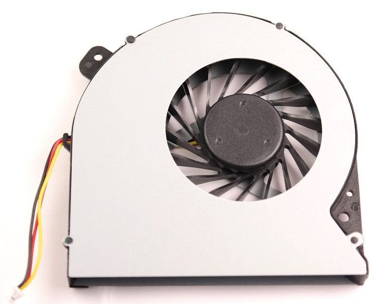 Laptop Cooling Fan for Asus K55 K55D K55DR 