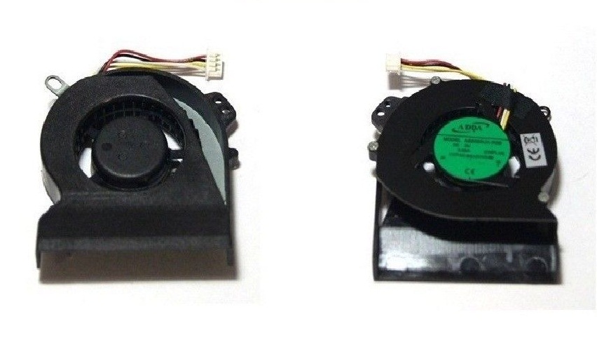 Laptop Cooling Fan for Lenovo IdeaPad S9 S10 S10E S10-2 M10
