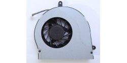 Laptop Cooling Fan for Acer Aspire 7560 7560G 7750 7750G 7750Z