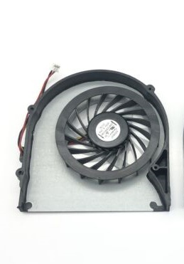 Laptop Cooling Fan for Acer Aspire 7551 7551G 7741 7741Z 7741G 7741ZG