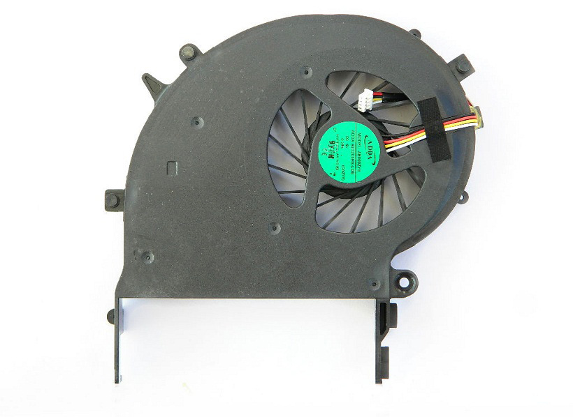 Laptop Cooling Fan for Acer Aspire 8942 8942G