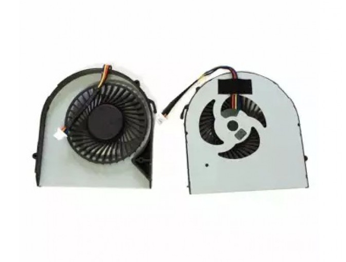 Laptop Cooling Fan for Acer Aspire V5 V5-531 531G V5-571 571G V5-471G