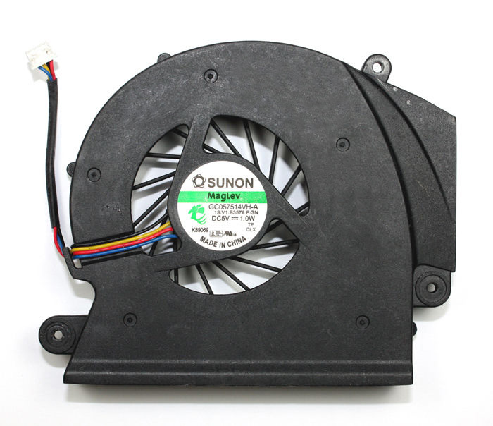 Laptop Cooling Fan for Acer Aspire 8920 8930 8930G