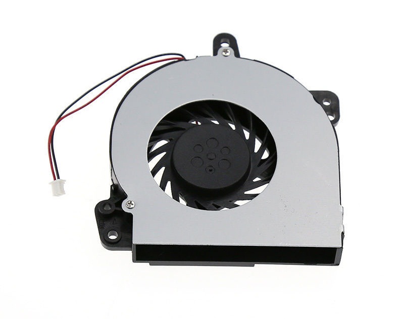 Laptop Cooling Fan for HP 500 510 520 530 540