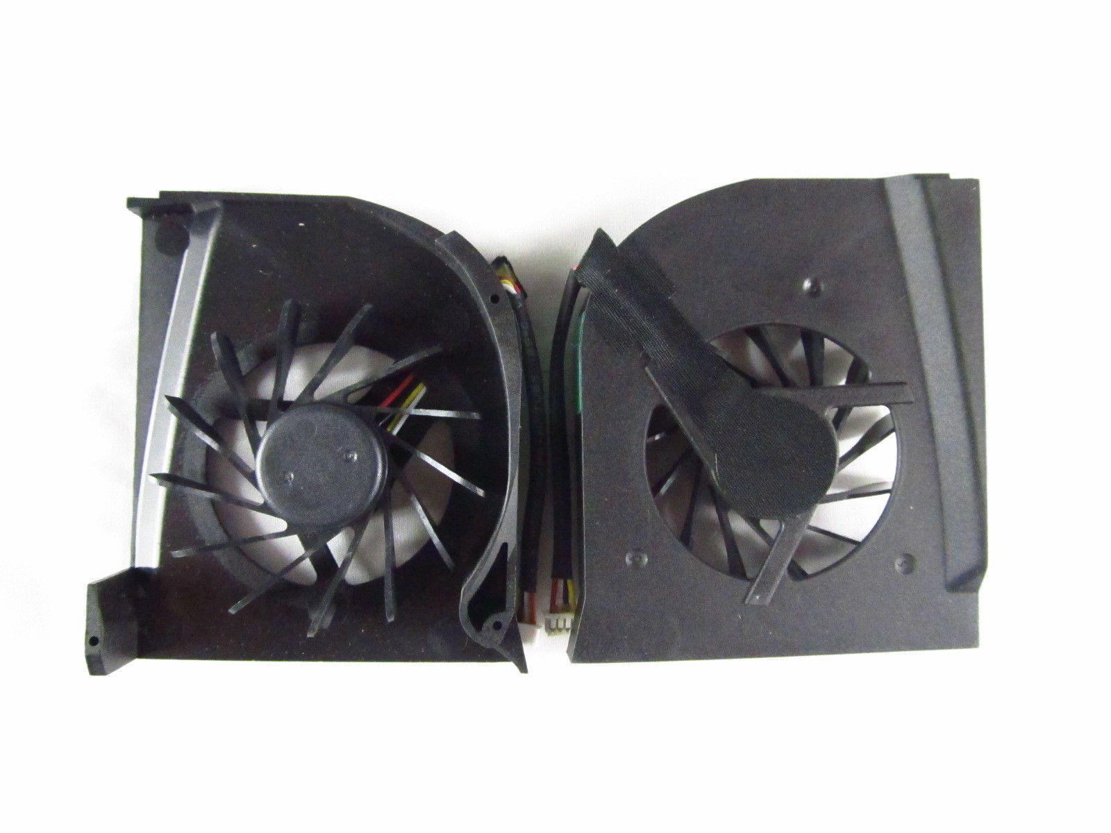 Laptop Cooling Fan for HP Pavilion DV6000 DV6500 DV6600 DV6700 DV6800 pro AMD