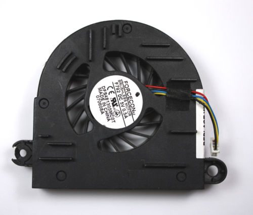 Laptop Cooling Fan for HP 6930P 6930