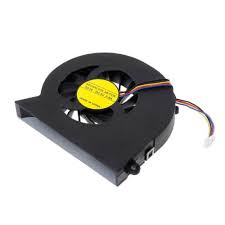Laptop Cooling Fan for HP Probook 4540s 4740