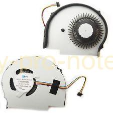 Laptop Cooling Fan for Lenovo Ideapad Flex 14 Flex14 Flex 15 Flex15
