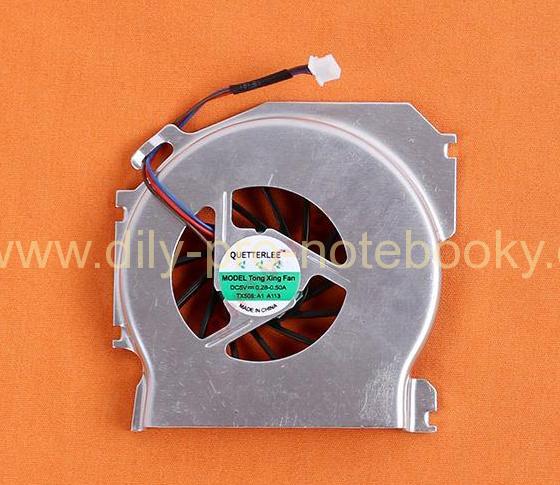 Laptop Cooling Fan for IBM Lenovo ThinkPad T40 T41 T42 T43 T43P