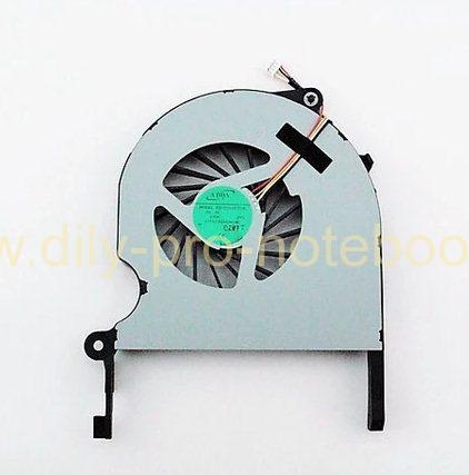 Laptop Cooling Fan for Acer Aspire 8943 8943G