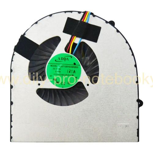 Laptop Cooling Fans for IBM Lenovo B570 V570 Z570