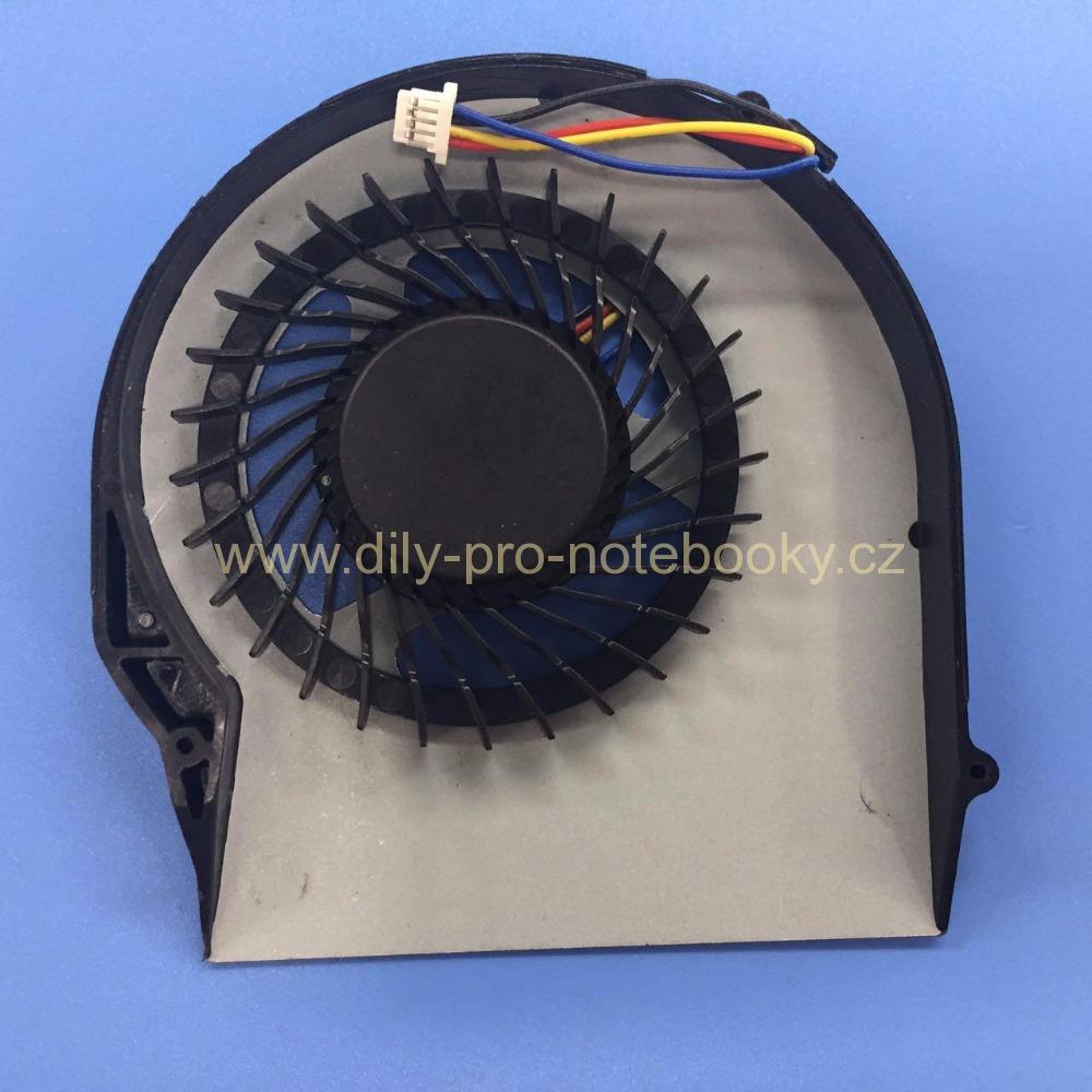 Laptop Cooling Fan for Lenovo ThinkPad Edge E330 E335 E325